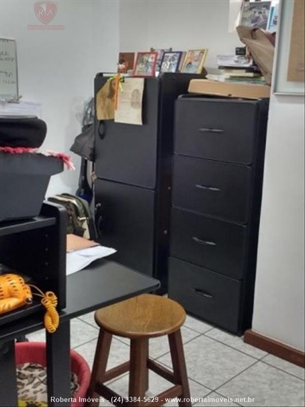 Apartamento a Venda no Liberdade em Resende