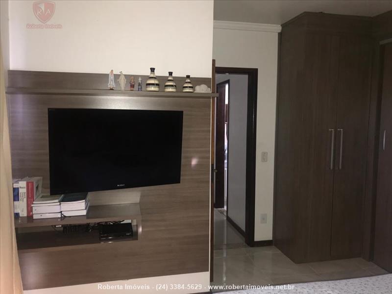 Apartamento a Venda no Vila Julieta em Resende