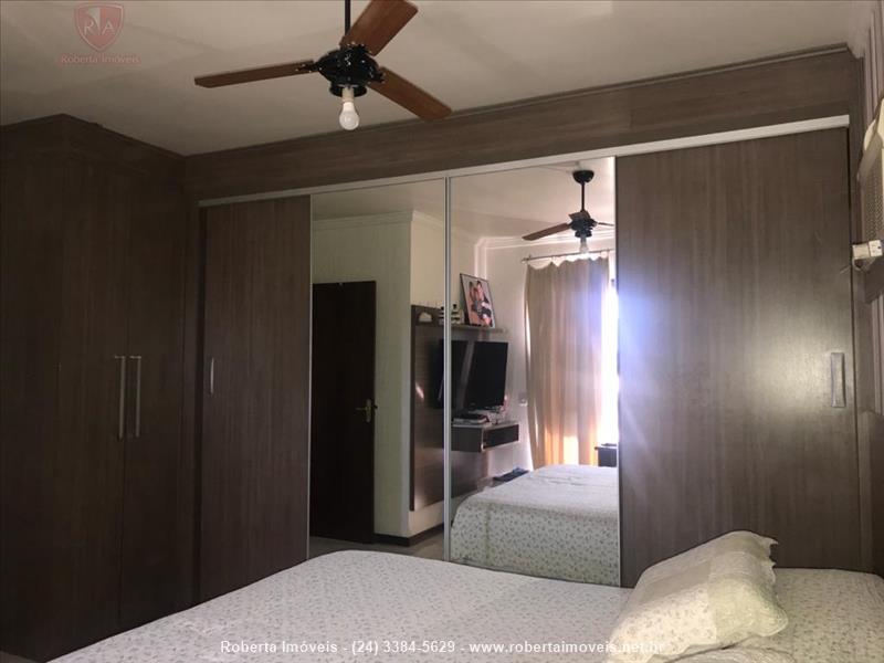 Apartamento a Venda no Vila Julieta em Resende