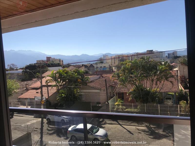 Apartamento a Venda no Vila Julieta em Resende