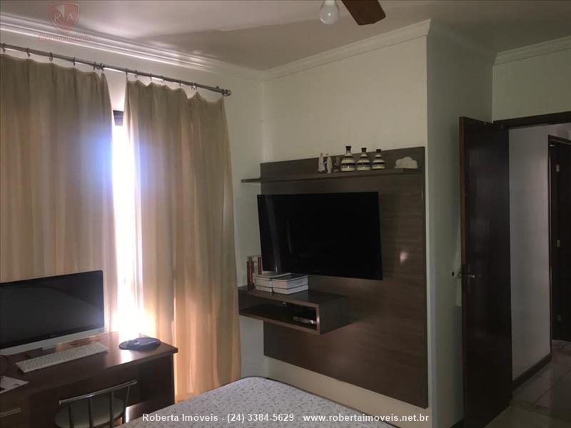 Apartamento a Venda no Vila Julieta em Resende