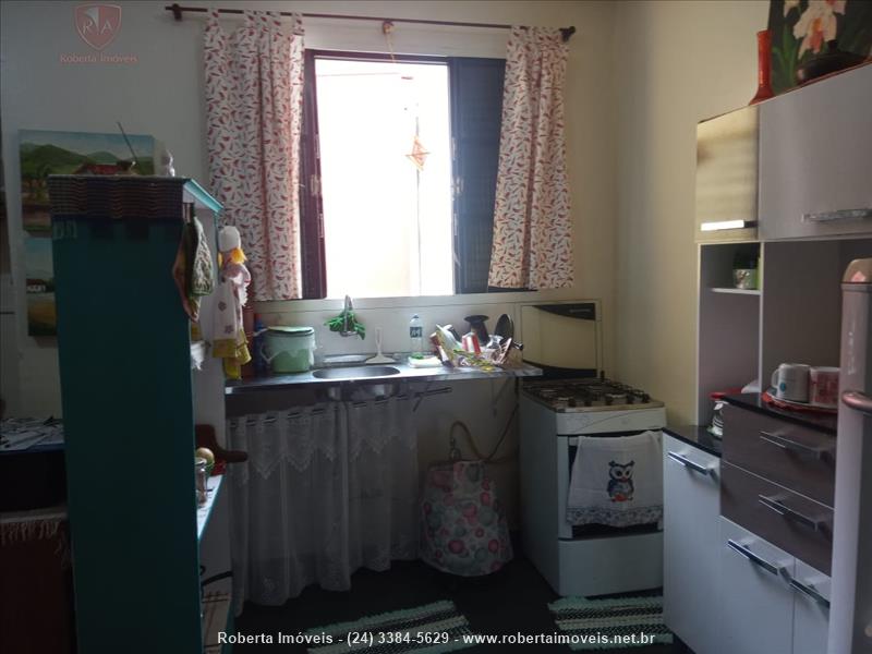 Prédio a Venda no Campos Elíseos em Resende