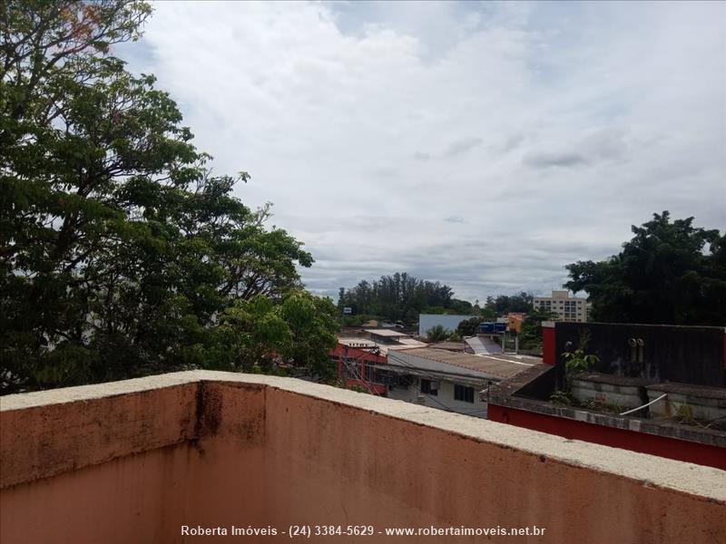 Prédio a Venda no Campos Elíseos em Resende