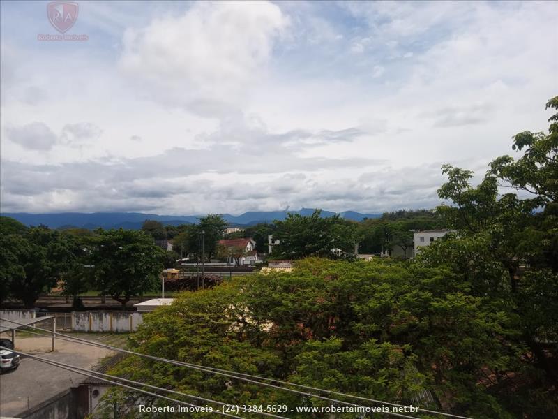 Prédio a Venda no Campos Elíseos em Resende