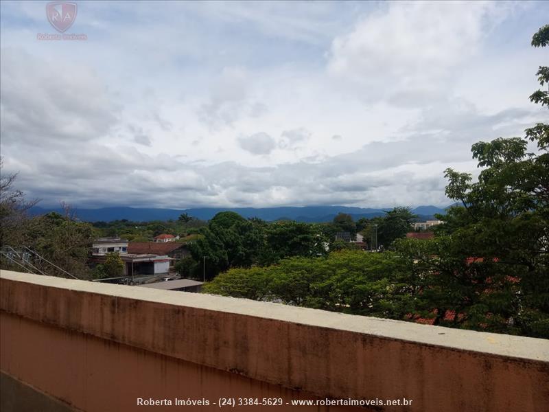 Prédio a Venda no Campos Elíseos em Resende