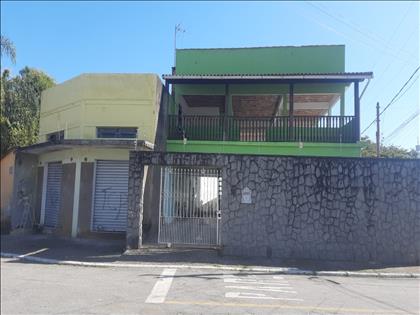 Casa para Alugar ou Venda