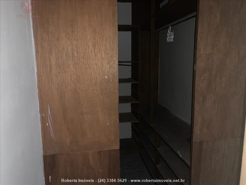Casa para Venda ou Alugar no Paraíso em Resende