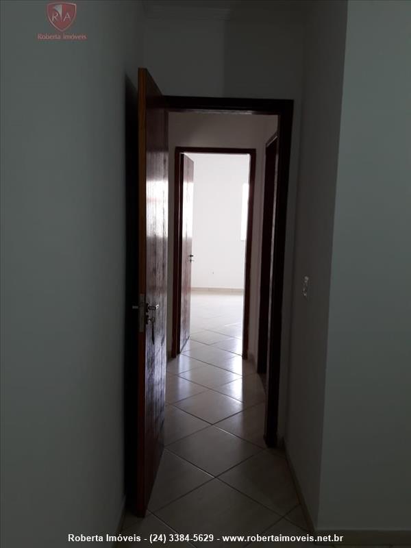 Casa a Venda no Itapuca em Resende - Foto do Imóvel