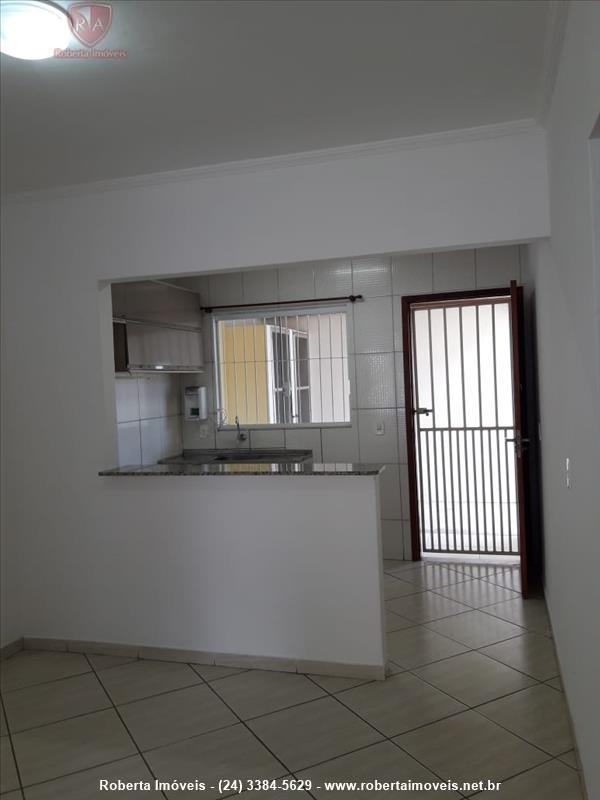 Casa a Venda no Itapuca em Resende - Foto do Imóvel