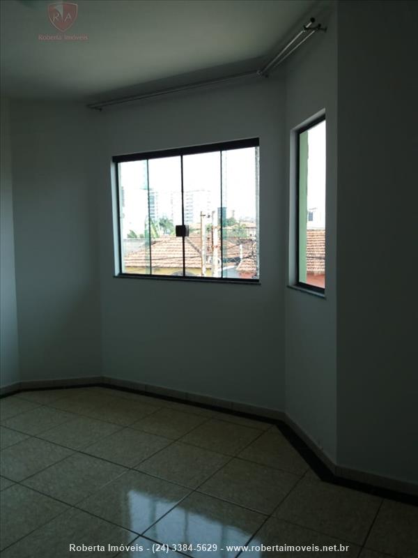 Casa para Alugar no Campos Elíseos em Resende - Foto do Im�vel