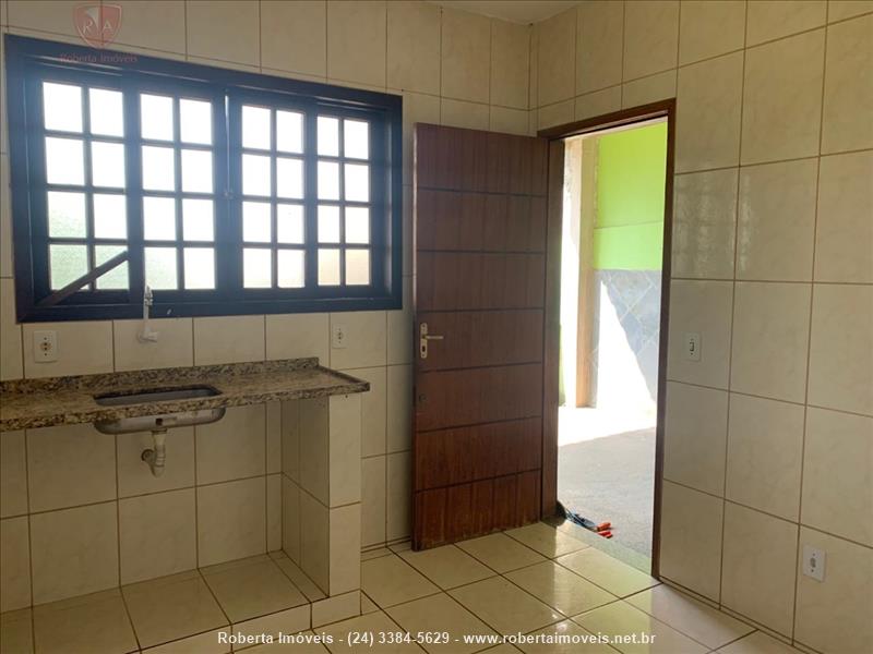 Casa a Venda no Vila Verde em Resende