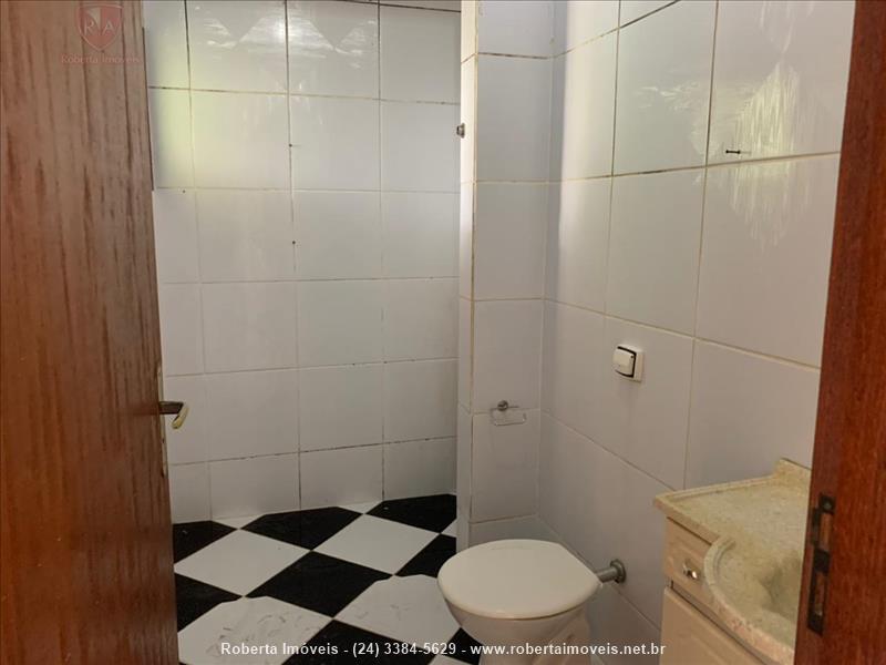Casa a Venda no Vila Verde em Resende