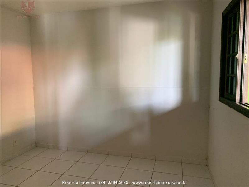 Casa a Venda no Vila Verde em Resende