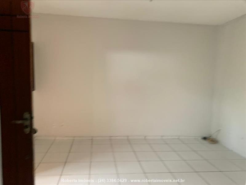 Casa a Venda no Vila Verde em Resende