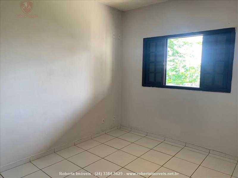 Casa a Venda no Vila Verde em Resende