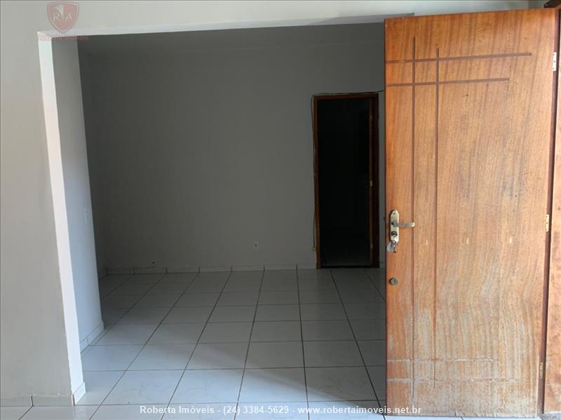 Casa a Venda no Vila Verde em Resende