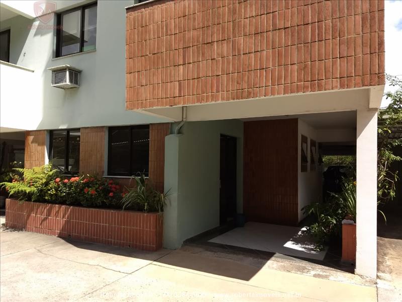 Apartamento a Venda no Liberdade em Resende