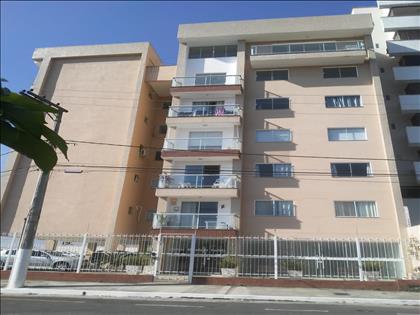 Apartamento para Alugar ou Venda