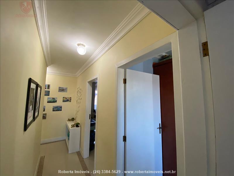 Apartamento a Venda no Jardim Jalisco em Resende