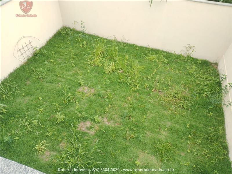 Casa a Venda no Mirante das Agulhas em Resende