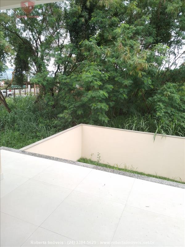 Casa a Venda no Mirante das Agulhas em Resende