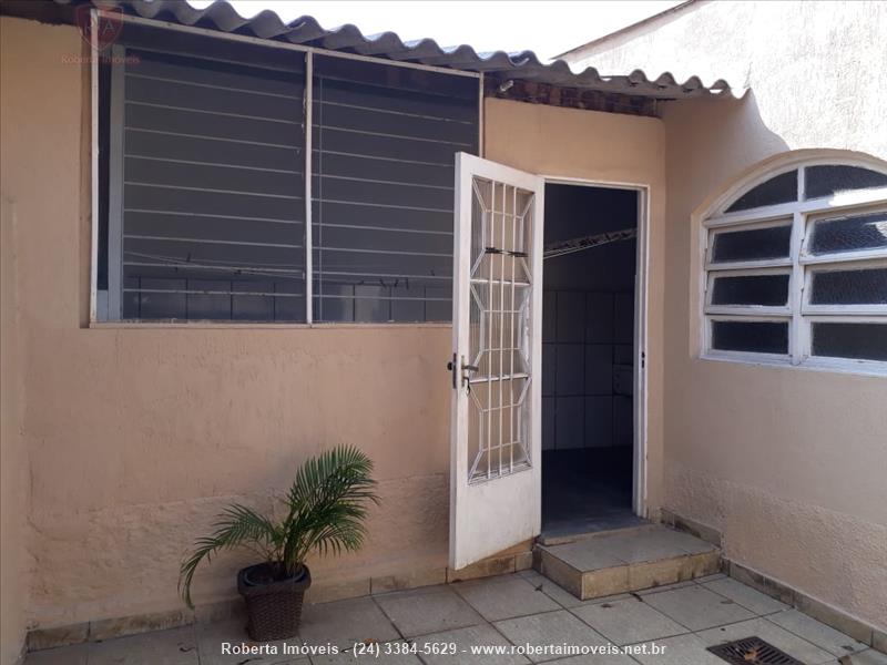 Casa a Venda no Morada da Colina I em Resende