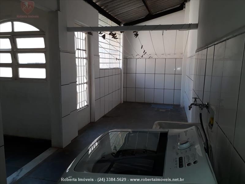 Casa a Venda no Morada da Colina I em Resende