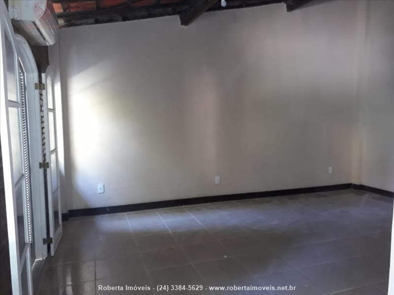 Casa a Venda no Morada da Colina I em Resende