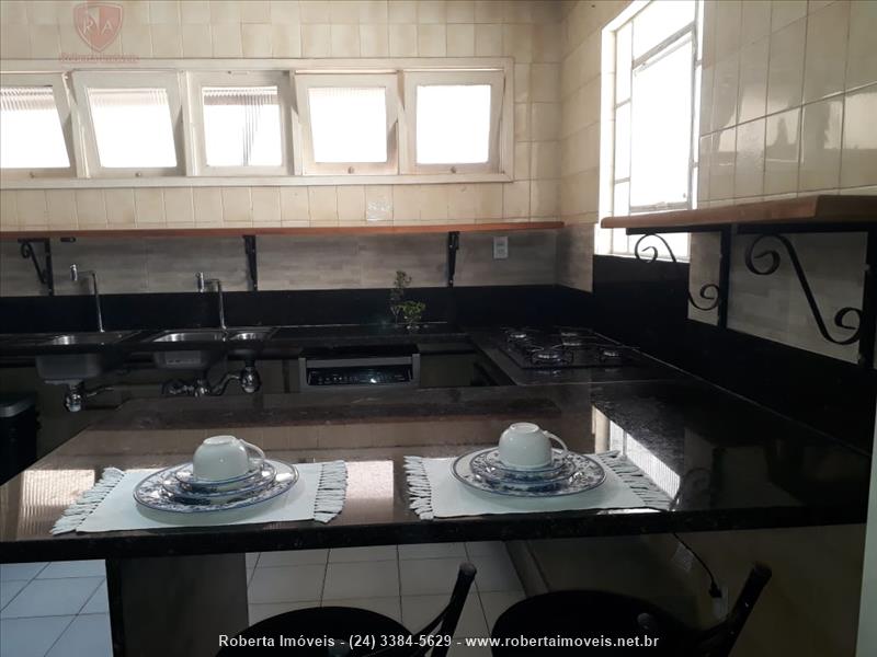 Casa a Venda no Morada da Colina I em Resende