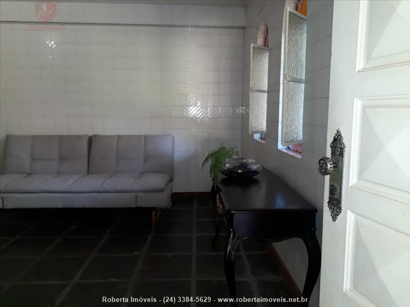 Casa a Venda no Morada da Colina I em Resende