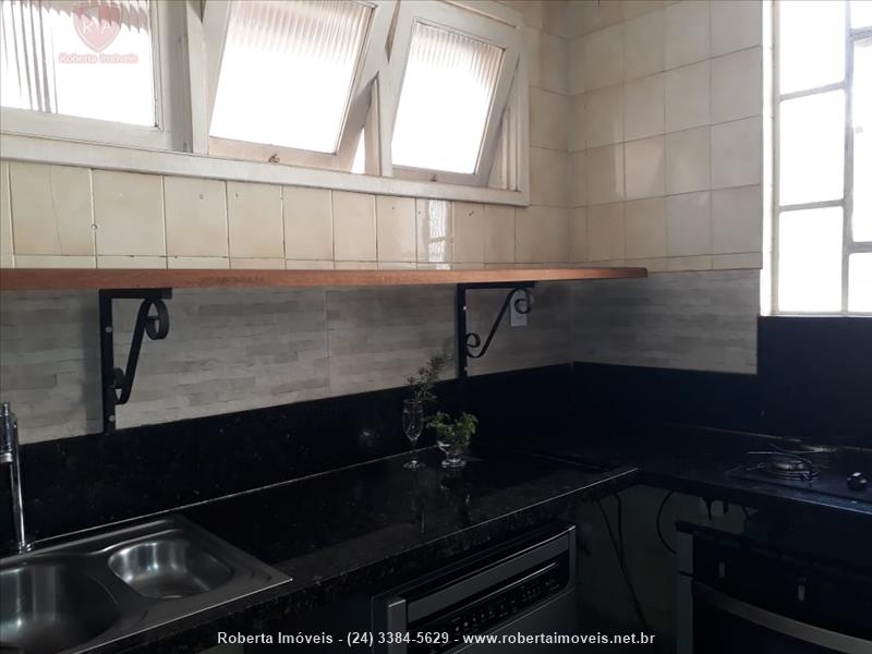 Casa a Venda no Morada da Colina I em Resende