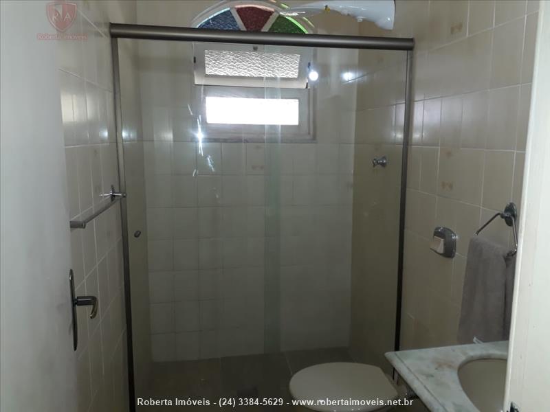 Casa a Venda no Morada da Colina I em Resende