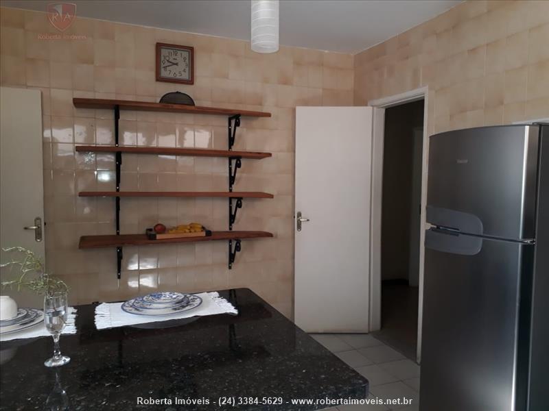 Casa a Venda no Morada da Colina I em Resende