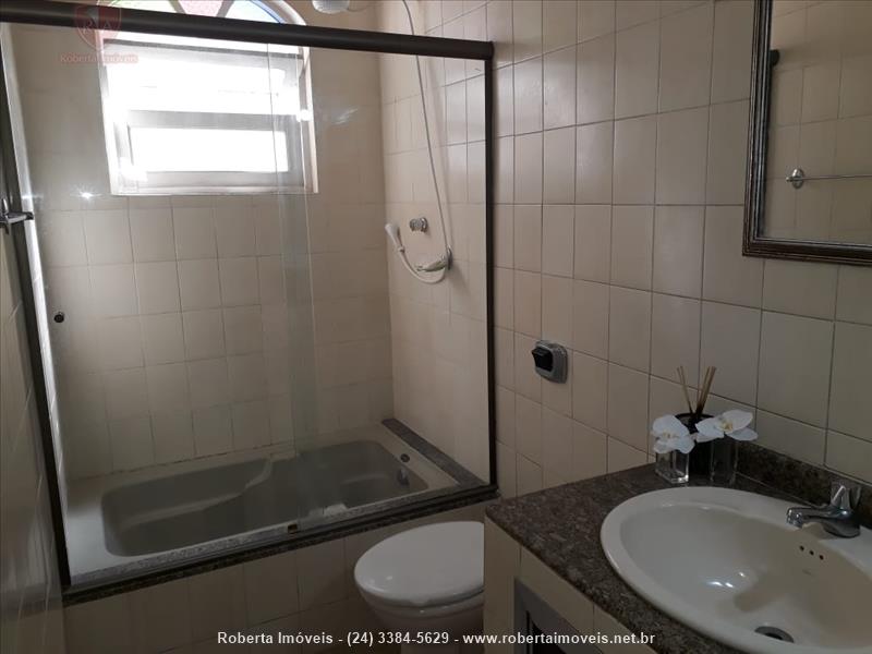 Casa a Venda no Morada da Colina I em Resende