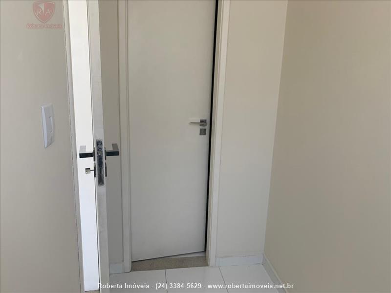 Apartamento a Venda no Morada do Castelo em Resende