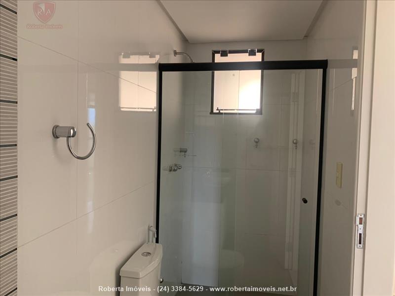 Apartamento a Venda no Morada do Castelo em Resende