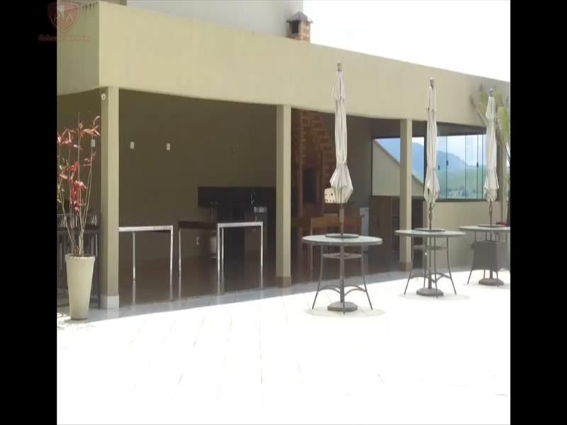 Apartamento a Venda no Morada do Castelo em Resende