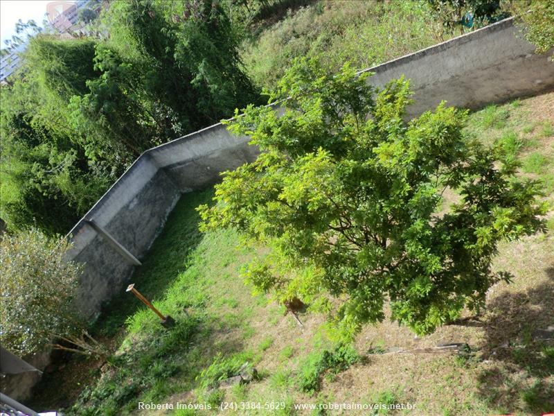 Casa a Venda no Morada da Colina II em Resende