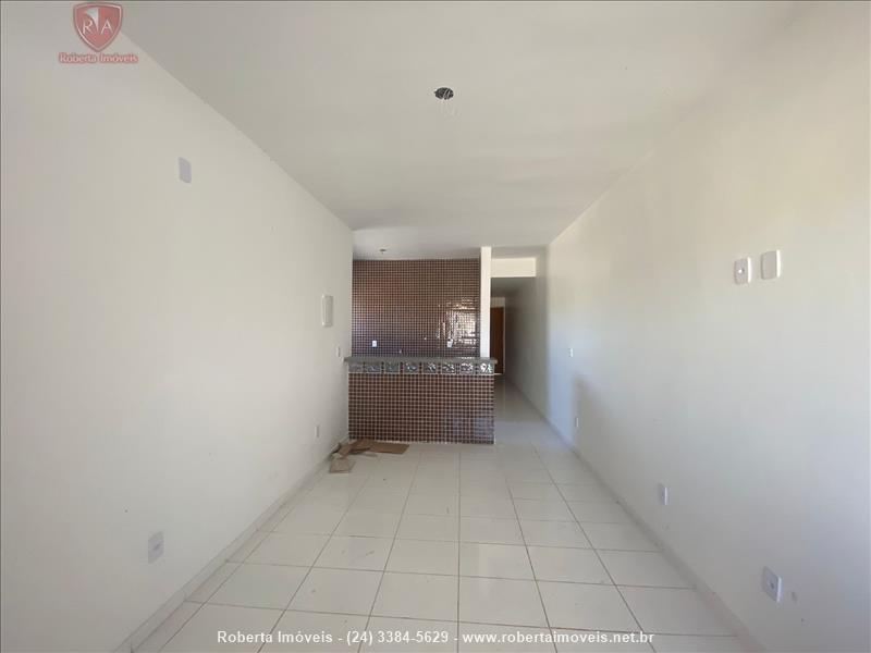 Casa a Venda no Bela Vista em Resende
