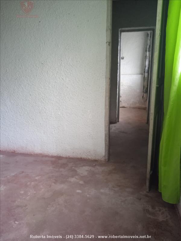 Casa a Venda no Vila Moderna em Resende - Foto do Im�vel