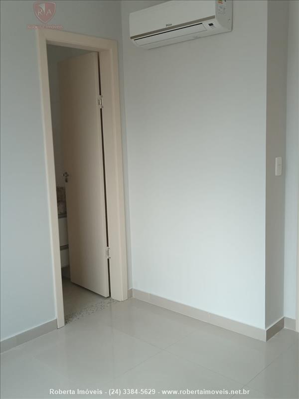 Apartamento a Venda no Vila Julieta em Resende