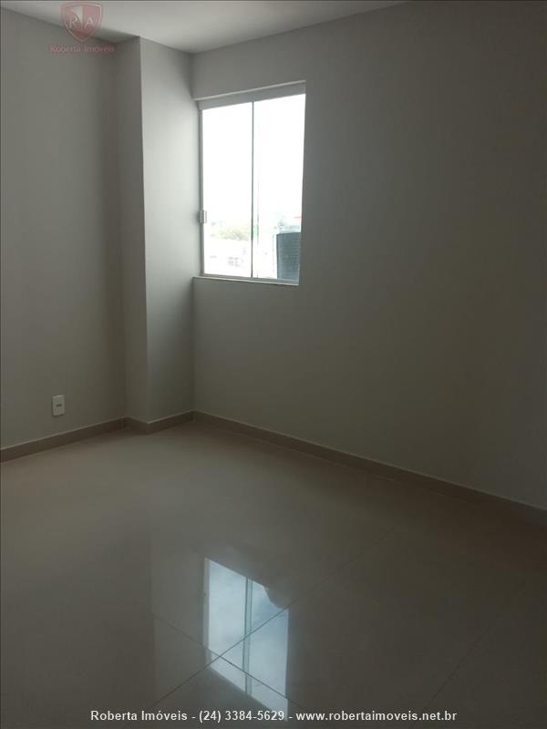 Apartamento a Venda no Vila Julieta em Resende
