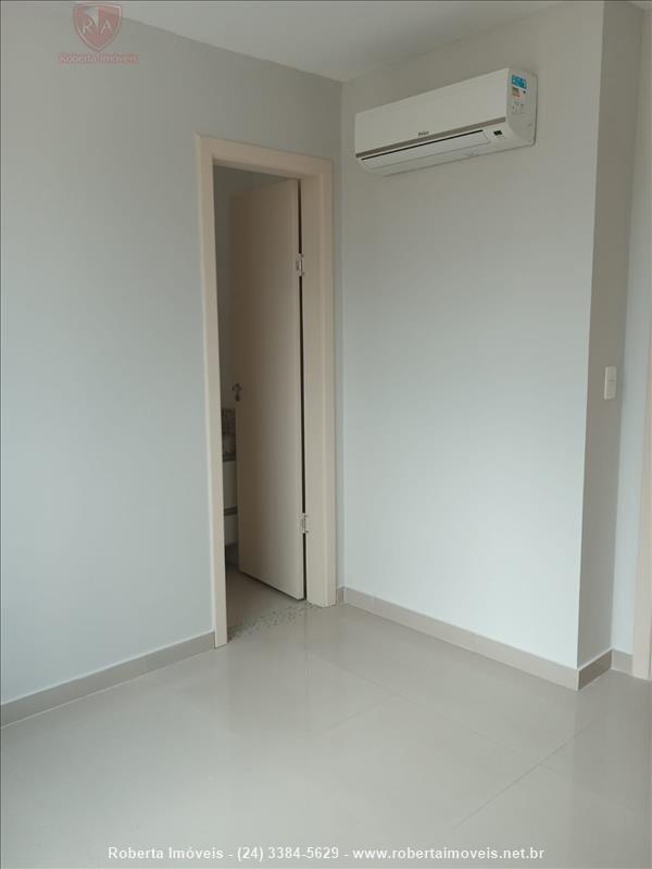Apartamento a Venda no Vila Julieta em Resende