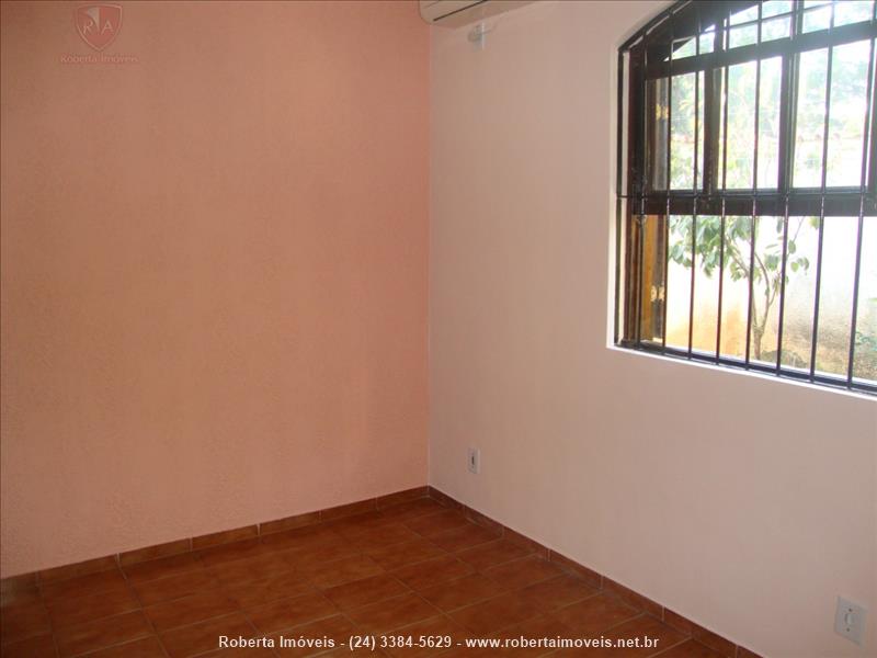 Casa a Venda no Vila Hulda Rocha em Resende