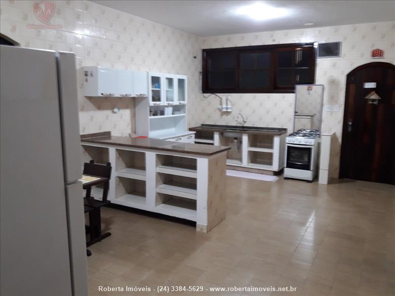 Casa a Venda no Vila Hulda Rocha em Resende