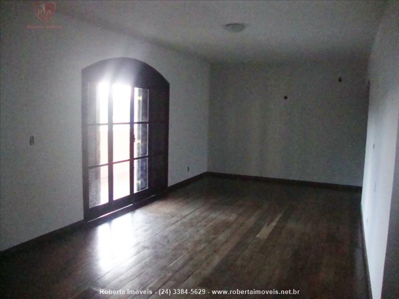 Casa a Venda no Vila Hulda Rocha em Resende
