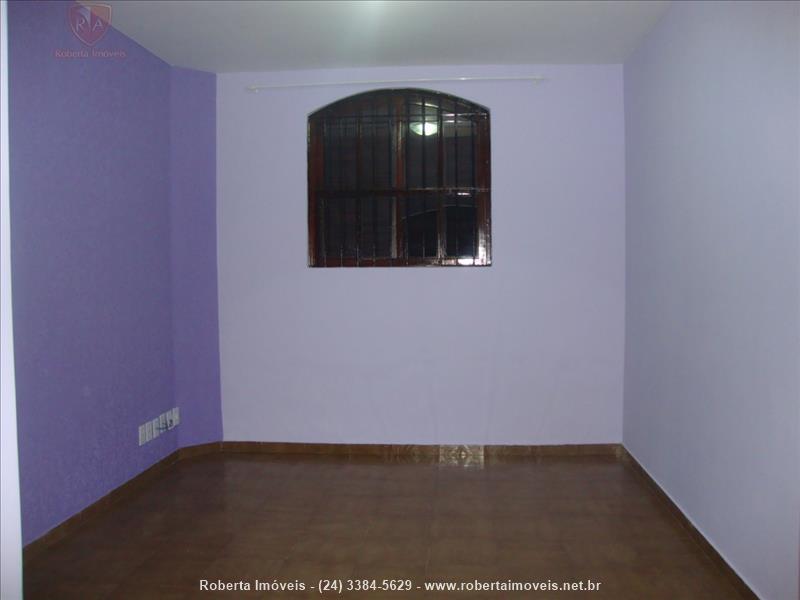 Casa a Venda no Vila Hulda Rocha em Resende