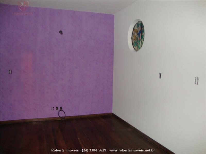 Casa a Venda no Vila Hulda Rocha em Resende