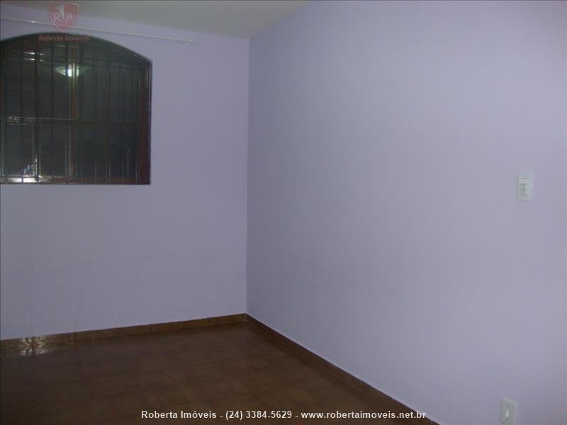 Casa a Venda no Vila Hulda Rocha em Resende