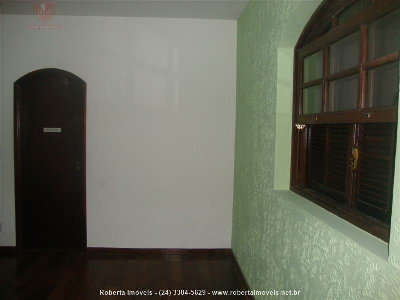 Casa a Venda no Vila Hulda Rocha em Resende